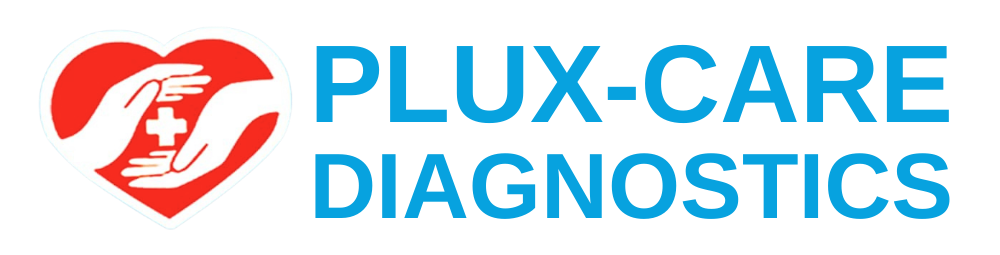 Plux-Care Diagnostics