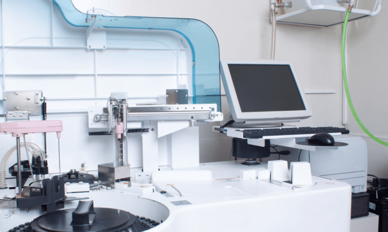 Vitamins and trace elements - how to check and replenish the body