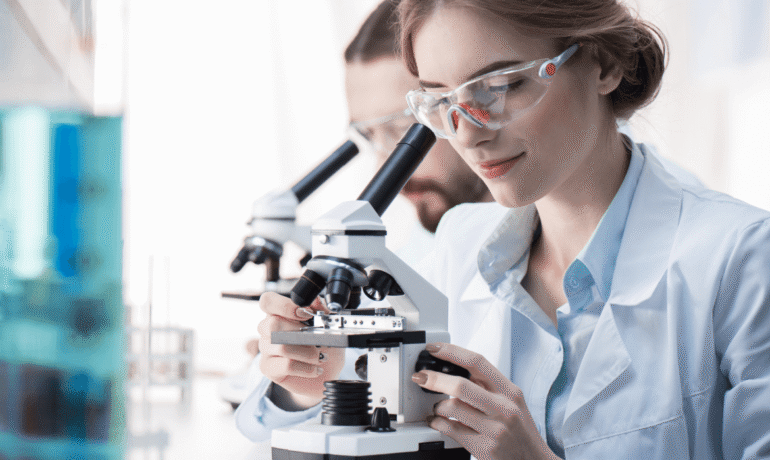 Changes in the composition of the ISAC study from 23.01.2020